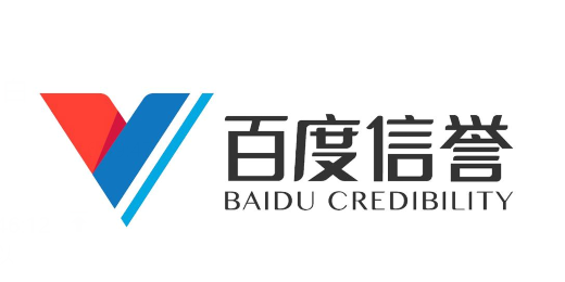 www.毛片在线观看视频|网购“售后理赔”藏陷阱 新型诈骗引流手段如何让退货变“入坑”？